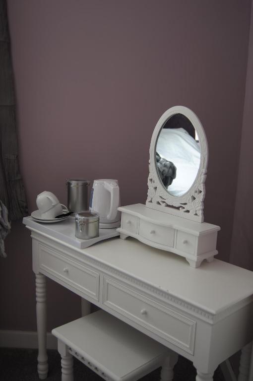 Stratford House Guest House Rom bilde